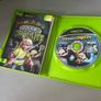Rare Grabbed by the Ghoulies Image 2