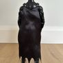 Batman Figure Image 3
