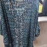 Pinko Top size 10 Image 3