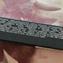 NARS High Intensity Lip Pencil 1.6g Image 8