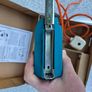 Black And Decker Electric Stapler Image 6