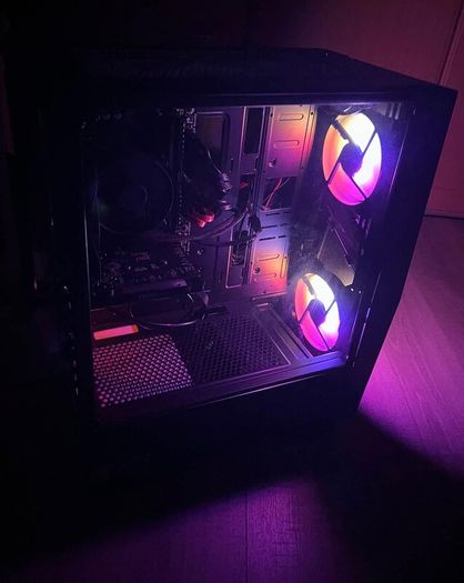 Computer