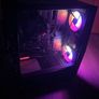 Computer Image 10