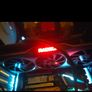 Amd Radeon Rx 6800 Image 2