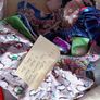Complete cloth nappy bundle Image 9