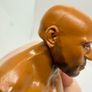 wwe Aew unrivalled series 5 Scorpio Sky action figure Image 7