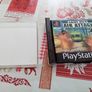Army Men Air Attack - PlayStation 1 2 Ps1 Ps2 Games - Original Image 3