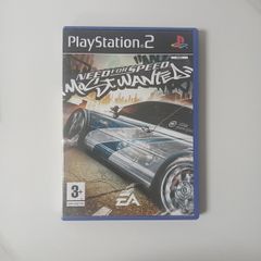 Need For Speed