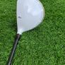 cobra driver + 3 wood Image 7