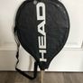 Tennis racket Image 3