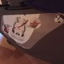 Britax Romer car seat Image 7
