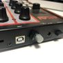 Akai Rhythm Wolf Image 3