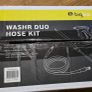 Bigboi Washr Duo Power Washer Image 4