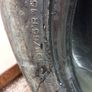 tires 195/65/15 Image 5