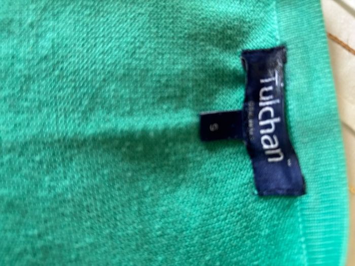 A bundle of 8 Cardigans - Hobbs, Boden, Fat Face, Tulchan, JigSaw, Marks and Spencer, Dunnes Stores