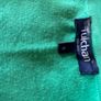 A bundle of 8 Cardigans - Hobbs, Boden, Fat Face, Tulchan, JigSaw, Marks and Spencer, Dunnes Stores Image 6