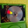Genma Onimusha Xbox Original games Original Image 6