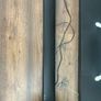 LG sound bar model SH2 + LG speaker model SPH2B-P Image 2