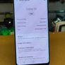 Samsung Galaxy S8 64GB Factory Unlocked Grey Image 5