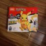 pokemon Image 6