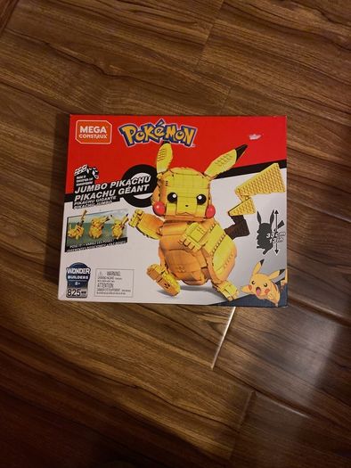 pokemon
