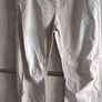 River island jeans man size  34 34 Image 6
