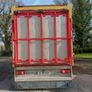 Daf Lf 2005 Lorry Image 2