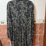 Oasis Dress - Size XL Image 8