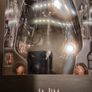 Hot Toys Jim gordon Image 3
