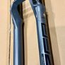 RockShox ZEB ultimate 29" debonAir , 170mm travel , boost Image 2