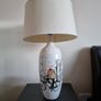 Paul Costelloe Lamps Image 4