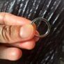 Green ring Image 4