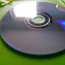 Conflict Desert storm Xbox Original Games Original Pal Image 8