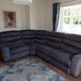 Big Corner Sofa Image 2