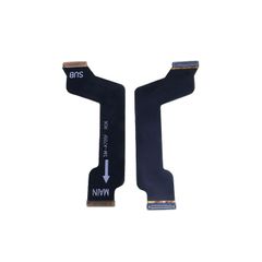 For Samsung Galaxy A70 A705 Replacement Main Motherboard Connection Flex Cable - FHT02SMFC