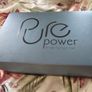Ellen Wille "Pure Power" Human Hair Topper Image 7