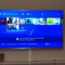 PS4 Pro Modded Image 7