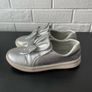 girls shoes Image 4