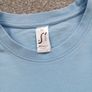 Maynooth boy's school t-shirt.age 12 Image 2