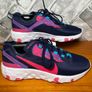 Nike Renew Element 55 Ladies/Girls Running Gym Trainers UK4.5 EUR37.5 Image 3