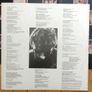 Ringo Starr "Rotogravure"Original Lp.UK Press.P-1976 Image 5