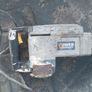 power craft concrete breaker Image 2