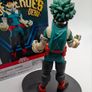 Deku Image 4