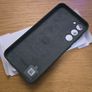 Samsung s23 Plus Original Silicone Case Image 3