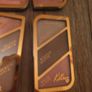 Rimmel kate contour pallets Image 2