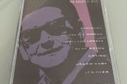Roy Orbison - The Greatest Hits. Twenty songs. Immaculate condition - as new. Pretty sure it was never played - collectors' quality.