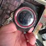 Scrap of Watches Image 5