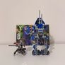 Lego Star Wars 75015 AT-RT Image 5