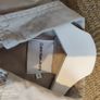 Calvin Klein shirt never worn for 12yr boy Image 3