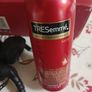 TRESemme Keratin Waves ceramic wand Set Image 3